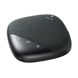 yP5SzTTvC MM-BTMSP5 BluetoothcXs[J[tH(MM-BTMSP5) [J[݌ɕi