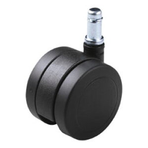 TTvC SANWA SUPPLY ^E^`FALX^[ SNC-CAST3 [J[݌ɕi
