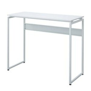 TTvC SANWA SUPPLY X^fBOfXN(W1200) EHD-ST12050W [J[݌ɕi