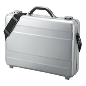 yP5SzTTvC PCA~P[X(BAG-AL4N2) [J[݌ɕi