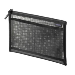 TTvC SANWA SUPPLY }`bVP[X(ubN)(IN-MS2BK) [J[݌ɕi