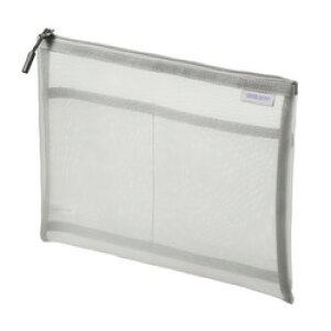 TTvC SANWA SUPPLY }`bVP[X(O[)(IN-MS3GY) [J[݌ɕi