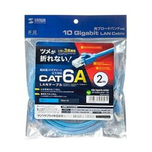 yP5SzTTvC JeS6A LANP[u 2m u[ KB-T6ATS-02BL(KB-T6ATS-02BL) [J[݌ɕi