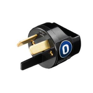 yP5SzTTvC COvOϊA_v^ O(I[XgAEEj[W[h)(TR-AD25) [J[݌ɕi