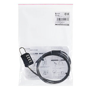 TTvC SANWA SUPPLY C[̌^_C(ubN) SLE-32S [J[݌ɕi[[֑Ώۏi]