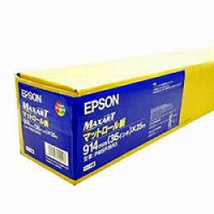 �G�v�\�� EPSON PMSP36R3 (�}�b�g���[�����F36�C���`) �ڈ��݌�=��