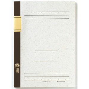 com[g m[gB5@r(U3022) ڈ݌=