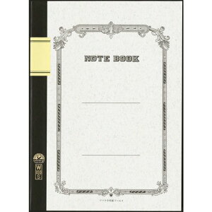 com[g m[gB5@APC@W100S(W3011) ڈ݌=