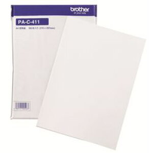 uU[ uU[H Brother A4M PA-C-411 ڈ݌=[[֑Ώۏi]