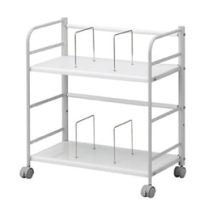 TTvC SANWA SUPPLY WG-301N t@CS [J[݌ɕi