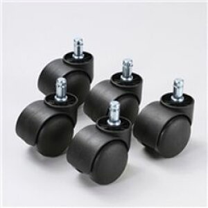 TTvC SANWA SUPPLY OA`FApiCLX^[ SNC-CAST5 [J[݌ɕi