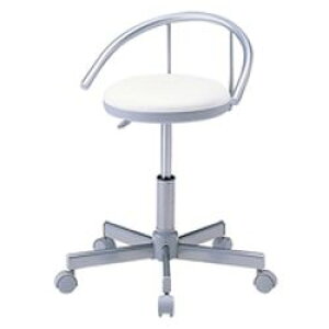 TTvC SANWA SUPPLY OA`FA zCg SNC-RD1VW2 [J[݌ɕi