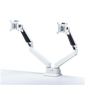 yP5SzTTvC ֐߉tj^[A[(2ʁEzCg) CR-LA1302WN2(CR-LA1302WN2) [J[݌ɕi