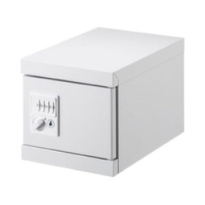 �yP5S�z�T�����T�v���C PLK-PS200W ���^���b�J�[(PLK-PS200W) ���[�J�[�݌ɕi