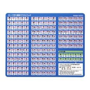 yP5SzTTvC [}ϊ}EXpbh u[ MPD-OP17RL8BL(MPD-OP17RL8BL) [J[݌ɕi[[֑Ώۏi]