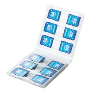 yP5SzTTvC SDJ[hP[X(12[ENA) FC-MMC26CL(FC-MMC26CL) ڈ݌=