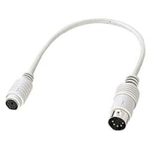 yP5SzTTvC KB-5M6F02K@L[{[hϊP[u(0.2m)(KB-5M6F02K) [J[݌ɕi