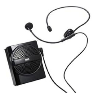 yP5SzTTvC nYt[gXs[J[ MM-SPAMP2(MM-SPAMP2) [J[݌ɕi