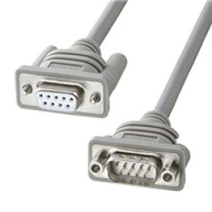 yP5SzTTvC KRS-443FM4K(KRS-443FM4K) [J[݌ɕi