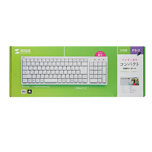 yP5SzTTvC SKB-KG2WN2 RpNgL[{[h(SKB-KG2WN2) ڈ݌=