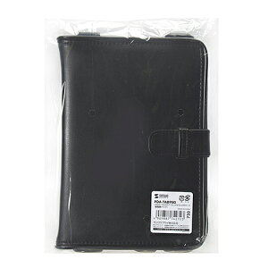 yP5SzTTvC V_[xgt7-8C`^ubgPCP[X(ϏՌ^Cv)(PDA-TAB9SG) [J[݌ɕi