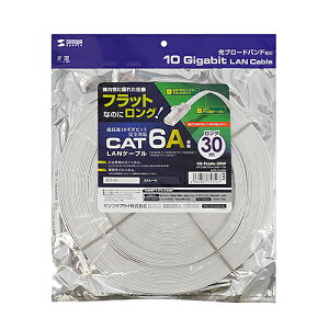 yP5SzTTvC KB-FL6AL-30W JeS6AtbgLANP[u(KB-FL6AL-30W) [J[݌ɕi