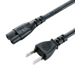 �yP5S�z�T�����T�v���C �d���R�[�h(2P�E�X�g���[�g�R�l�N�^) 1m KB-DM2S-1(KB-DM2S-1) ���[�J�[�݌ɕi