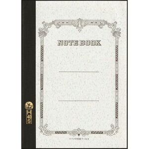 com[g m[gA5@APC@H40S(H2002) ڈ݌=