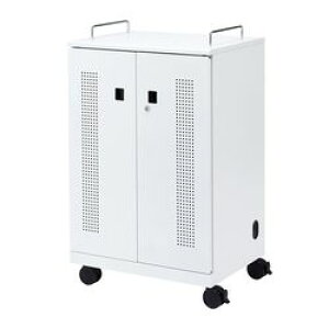 �yP5S�z�T�����T�v���C �^�u���b�g���[�L���r�l�b�g(40����[) CAI-CAB102W(CAI-CAB102W) ���[�J�[�݌ɕi