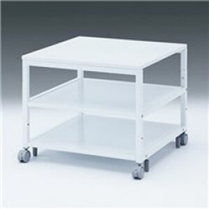 �T�����T�v���C SANWA SUPPLY �v�����^�X�^���h(W600×D600) LPS-T6060L ���[�J�[�݌ɕi