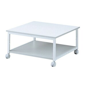 TTvC SANWA SUPPLY LPS-T105N2 [U[v^X^hiW700×D700mmj [J[݌ɕi