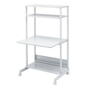 TTvC SANWA SUPPLY RAC-EC13N2 p\RbN(W800×D700×H1400mm) [J[݌ɕi