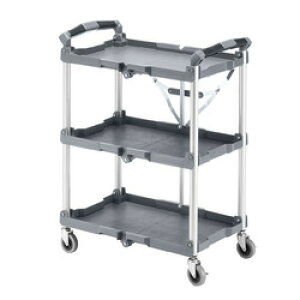 TTvC SANWA SUPPLY CART-FA2GY ܂肽݃J[g3iiW665j [J[݌ɕi