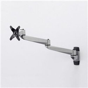 TTvC SANWA SUPPLY ֐߉tj^[A[(ǖʗp) CR-LA1001N [J[݌ɕi