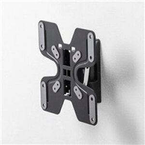 TTvC SANWA SUPPLY Ǌ|pj^A[ 1֐ CR-LA206 [J[݌ɕi