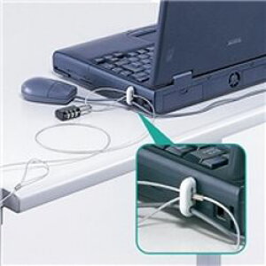 yP5SzTTvC SL-21 m[gp\R}EXZLeB(SL-21) [J[݌ɕi