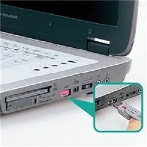 yP5SzTTvC SL-46-R@USBRlN^tZLeB(SL-46-R) [J[݌ɕi[[֑Ώۏi]