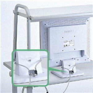 TTvC SANWA SUPPLY tfBXvCZLeB SL-49 [J[݌ɕi