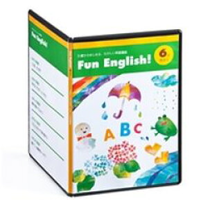 TTvC SANWA SUPPLY CNWFbgDVDXg[P[XpJ[h A4 20V[g JP-DVD9N [J[݌ɕi[[֑Ώۏi]