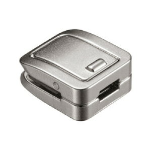 TTvC SANWA SUPPLY SLE-23P Surface Pro 3`8/Go1`3/Surface3pZLeB [J[݌ɕi[[֑Ώۏi]