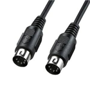 yP5SzTTvC MIDIP[ui3.6mj(KB-MID01-36) [J[݌ɕi