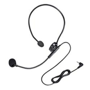 TTvC SANWA SUPPLY wbh}CN(L^Cv) MM-SPHM2 [J[݌ɕi