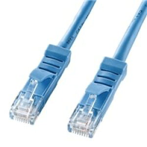 �T�����T�v���C SANWA SUPPLY L�^�J�e�S��5e����LAN�P�[�u�� 3m ���C�g�u���[ KB-T5YL-03LB ���[�J�[�݌ɕi[���[���֑Ώۏ��i]