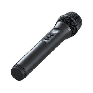 TTvC SANWA SUPPLY CX}CN(MM-SPAMP21pEB^Cv)(MM-SPHMW7B) [J[݌ɕi