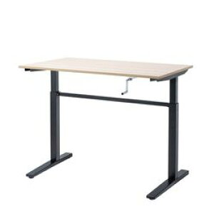 TTvC SANWA SUPPLY ERD-SH12070LMN 蓮~fXN(W1200) [J[݌ɕi