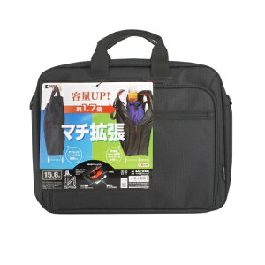 �yP5S�z�T�����T�v���C BAG-W4BK �}�`�g��PC�o�b�O(BAG-W4BK) ���[�J�[�݌ɕi