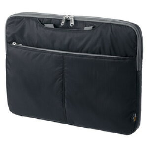 yP5SzTTvC @\PCCi[P[Xi15.6^Chj(IN-SN1501BK) [J[݌ɕi