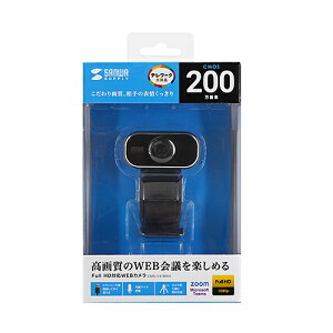 TTvC SANWA SUPPLY CMS-V41BKN WEBJ [J[݌ɕi