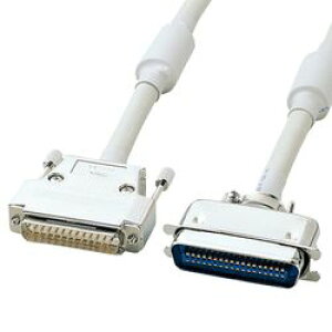 TTvC SANWA SUPPLY v^P[u 15m KPU-PS15N [J[݌ɕi