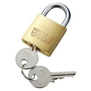 TTvC SANWA SUPPLY eZLeB(싞No.1) SLE-1L-1N [J[݌ɕi[[֑Ώۏi]